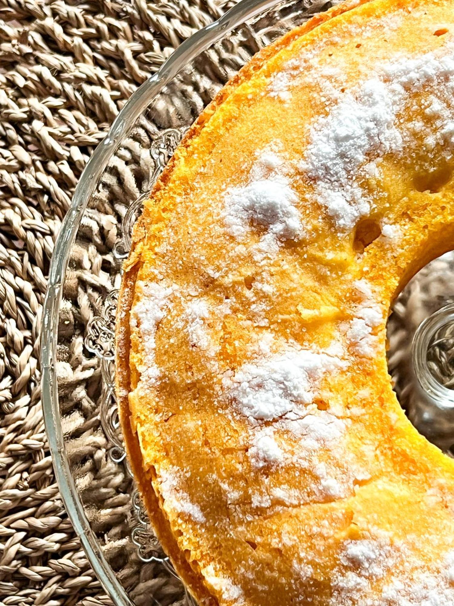 Il Cantuccio Di Gioia Brescia megye Kültér fotó